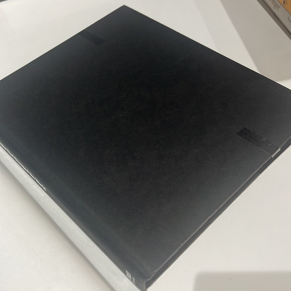 Life 100 Photographs That Changed The World - Picture 5 of 6